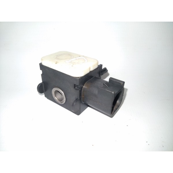 Sensor Impacto Dianteiro Hyundai Azera 3.3 2008 959303l000