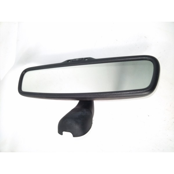 Retrovisor Interno Central Hyundai Azera 2011 Original
