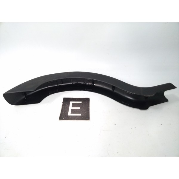 Capa Braço Tampa Traseira Esq. Azera 2017 2011