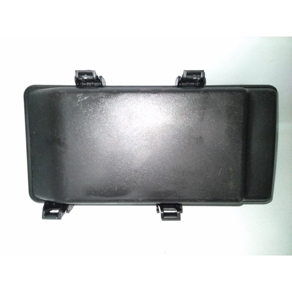 Tampa Caixa Fusivel Hyundai Azera 2008 A 2011