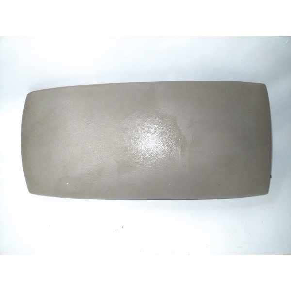 Apoio Braço Console Central Azera 3.3 V6 2009  Cinza