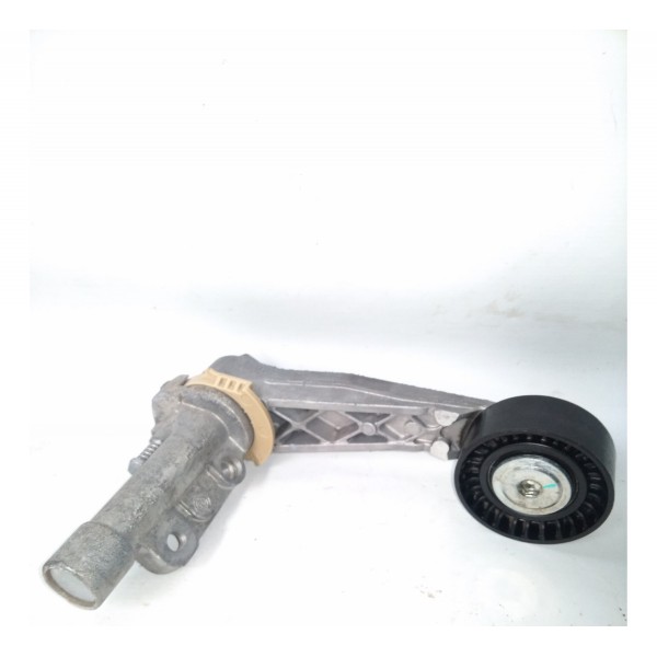 Tensor Correia Auxiliar Citroen Ds3 1.6 Thp 2009 2016