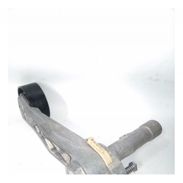 Tensor Correia Auxiliar Citroen Ds3 1.6 Thp 2009 2016