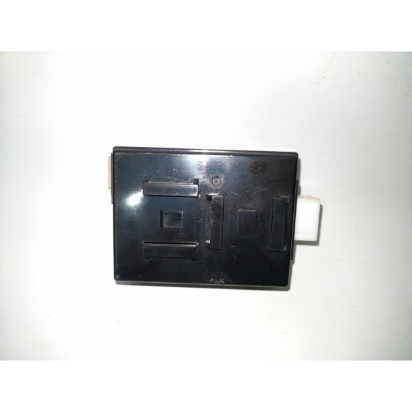 Modulo Central Alarme Hyundai Azera 3.3 V6 2006-2011