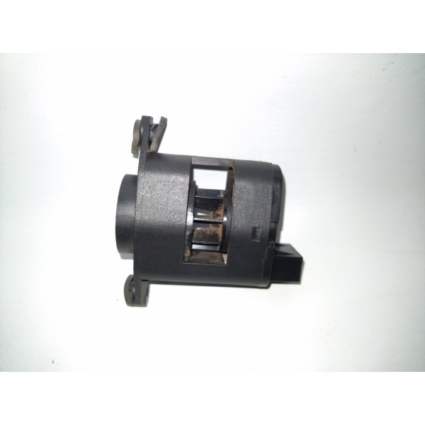 Sensor Temperatura Interna Painel Hyundai Azera 2009 Á 2011