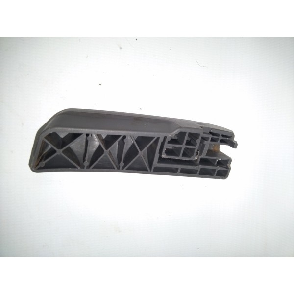 Alavanca Puxador Capo Hyundai Azera 2006-2011