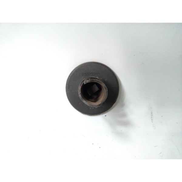 Tampão Lateral Macaco Bmw E36 318 323 325 328