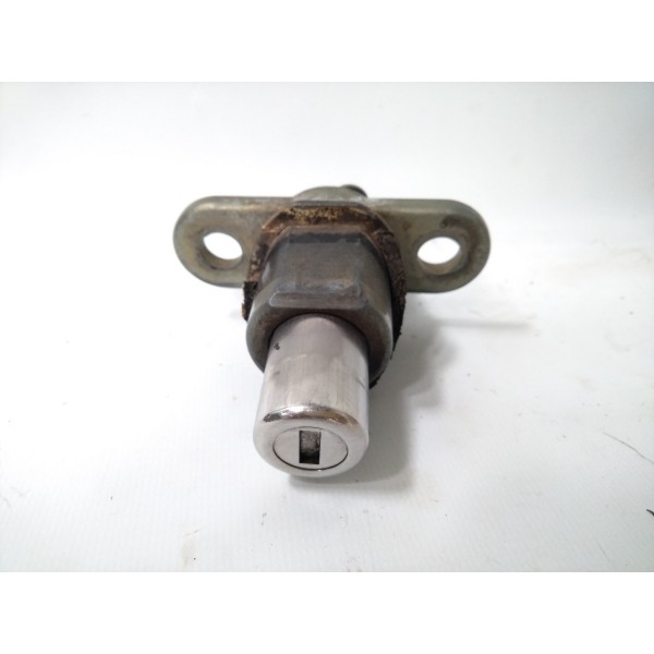 Fechadura Miolo Tampa Traseira S/chave Bmw  E36 318 323 328