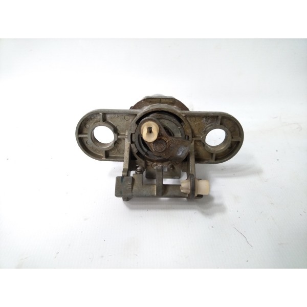 Fechadura Miolo Tampa Traseira S/chave Bmw  E36 318 323 328