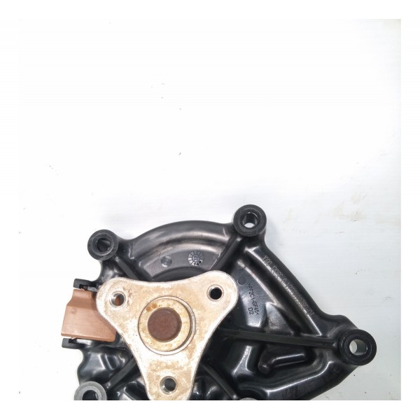 Bomba Dagua Citroen Ds3 1.6 Thp 2009 2016