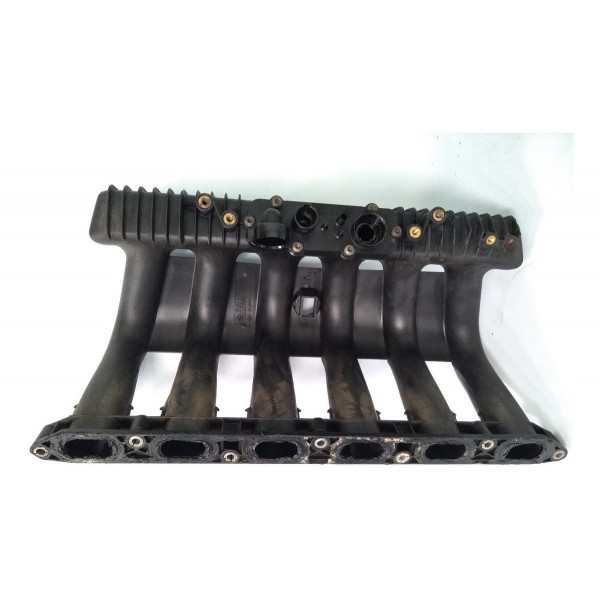Coletor Admissão Bmw E36 328 1991-1997