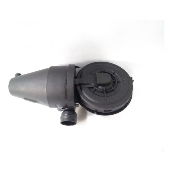 Diafragma Coletor Admissão Bmw E36 328 1991-1997