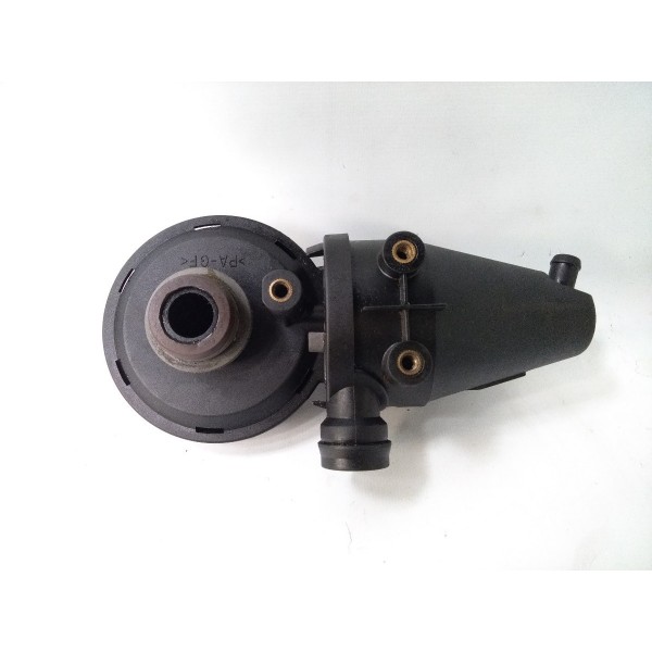 Diafragma Coletor Admissão Bmw E36 328 1991-1997