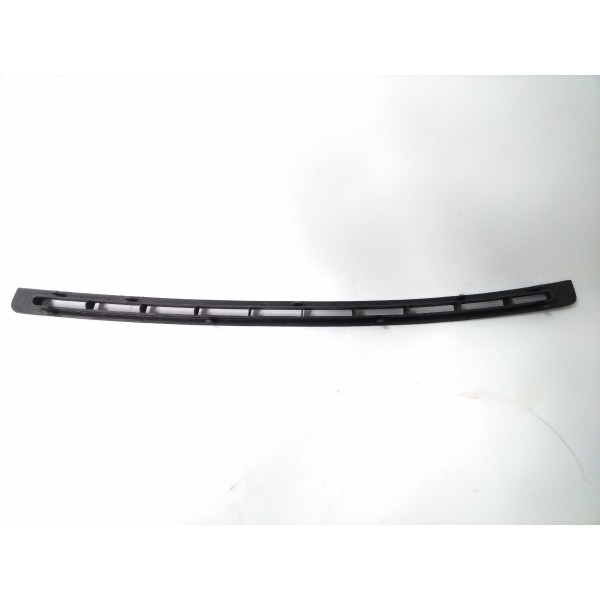 Grade Superior Painel Bmw E36 328 1991-1997 Preto