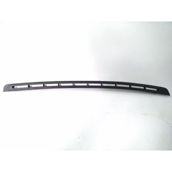 Grade Superior Painel Bmw E36 328 1991-1997 Preto