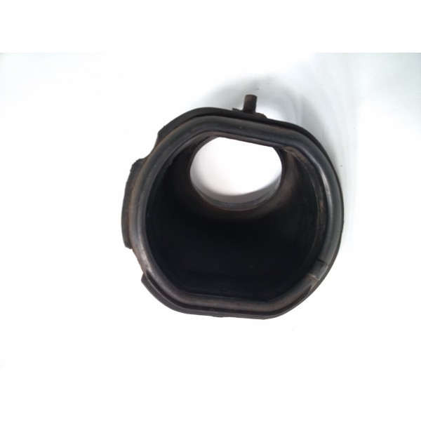 Borracha Portinhola Tanque Combustivel Bmw E36 328 1991-1997