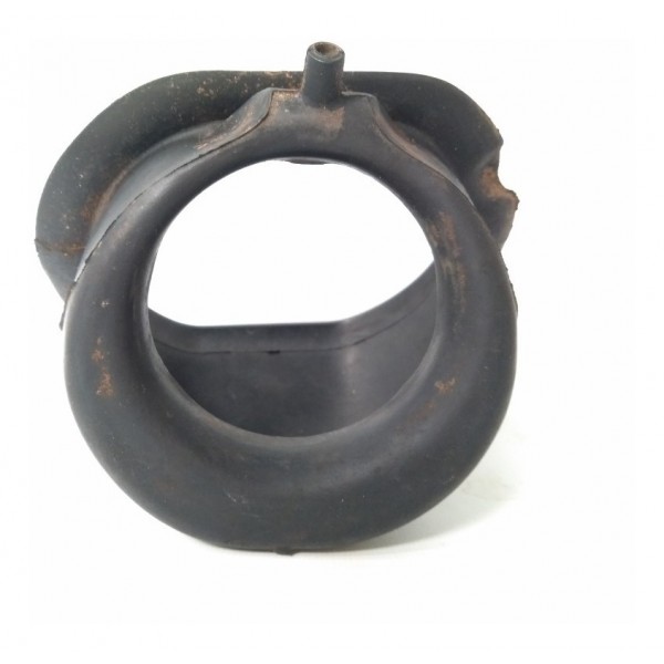 Borracha Portinhola Tanque Combustivel Bmw E36 328 1991-1997