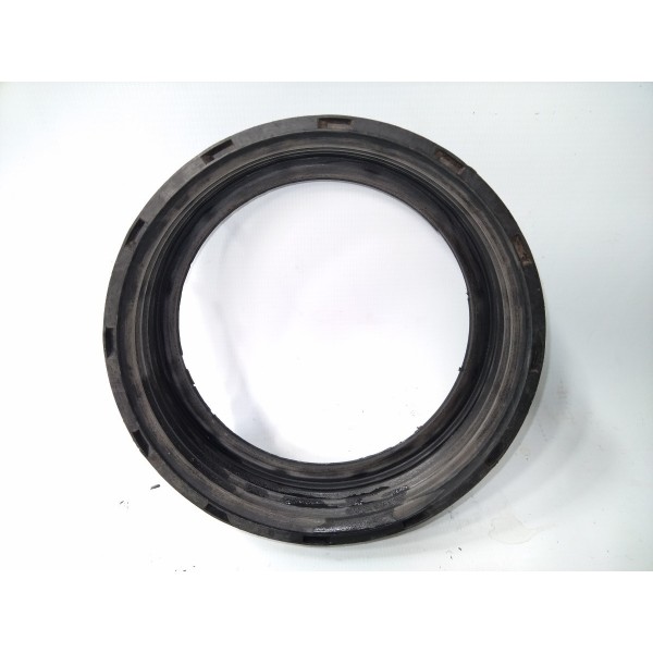 Rosca Trava Bomba Tanque Combustivel Bmw E36 328 1991-1997