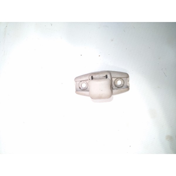 Pino Quebra Sol Bmw E36 328 1991-1997