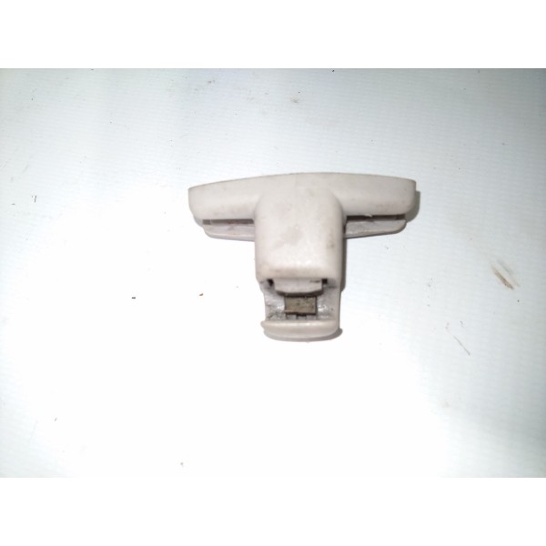 Pino Quebra Sol Bmw E36 328 1991-1997