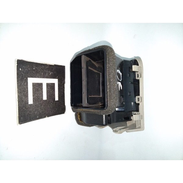 Difusor Ar Lateral Direito Hyundai Azera 3.3 2005 2011