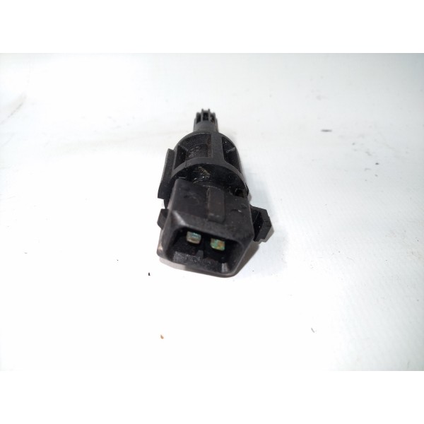 Sensor Map 1739510 Bmw E36 328 1991-1997