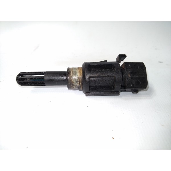 Sensor Map 1739510 Bmw E36 328 1991-1997
