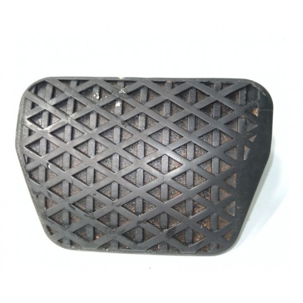 Borracha Pedal Bmw E36 328 1991-1997