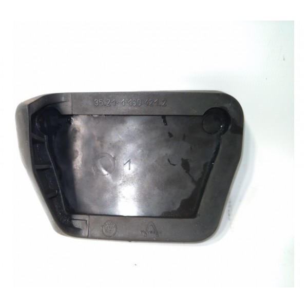 Borracha Pedal Bmw E36 328 1991-1997