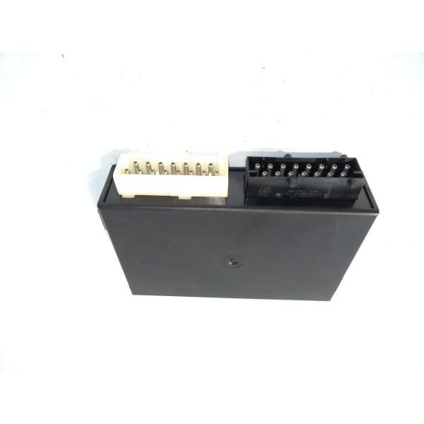 Módulo Check Control 1387620 Bmw E36 328 1991-1997