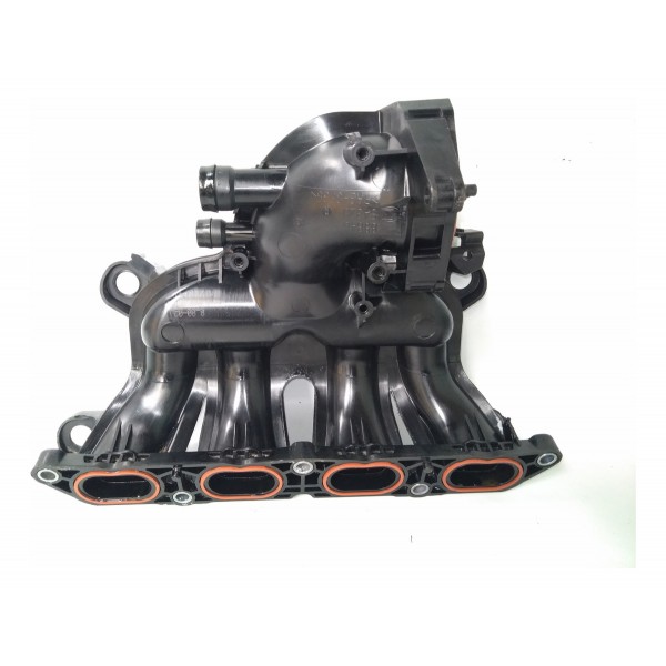 Coletor Admissão Citroen Ds3 1.6 Thp 2009 2016