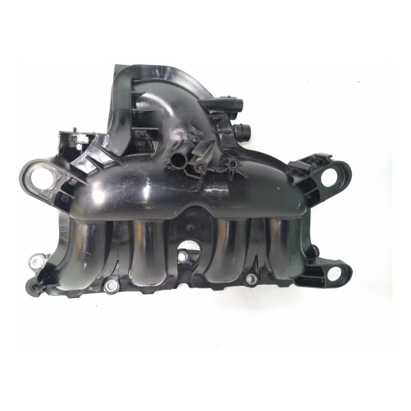 Coletor Admissão Citroen Ds3 1.6 Thp 2009 2016