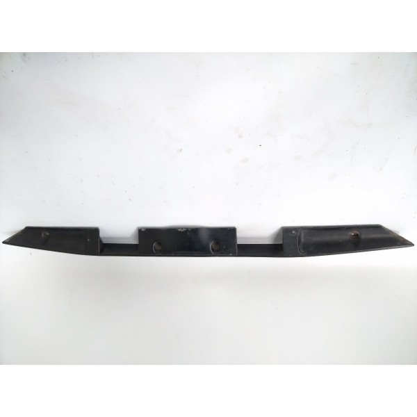 Regua Tampa Traseira Bmw E36 328 1991-1997