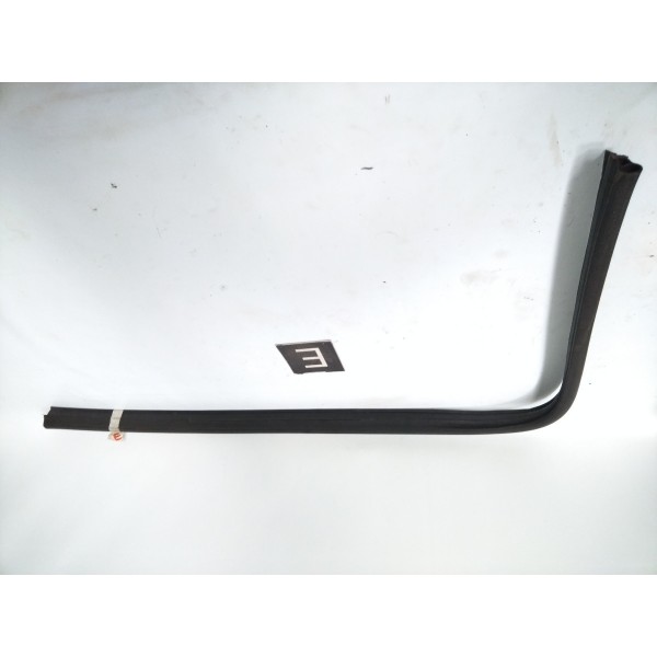 Borracha Capo Esquerda Bmw E36 328 1991-1997