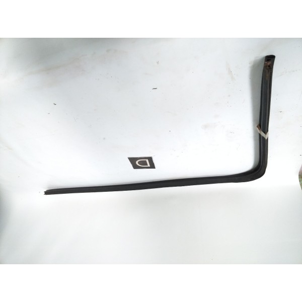 Borracha Capo Direita Bmw E36 328 1991-1997