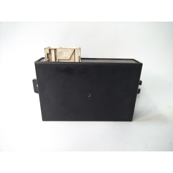 Módulo Controle Motor Bmw E36 328 1991-1997