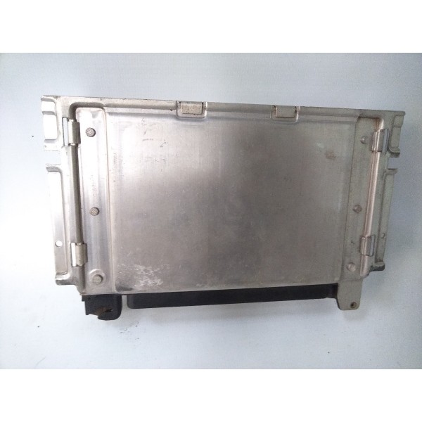 Modulo Cambio 1422365 Bmw E36 328 1991-1997