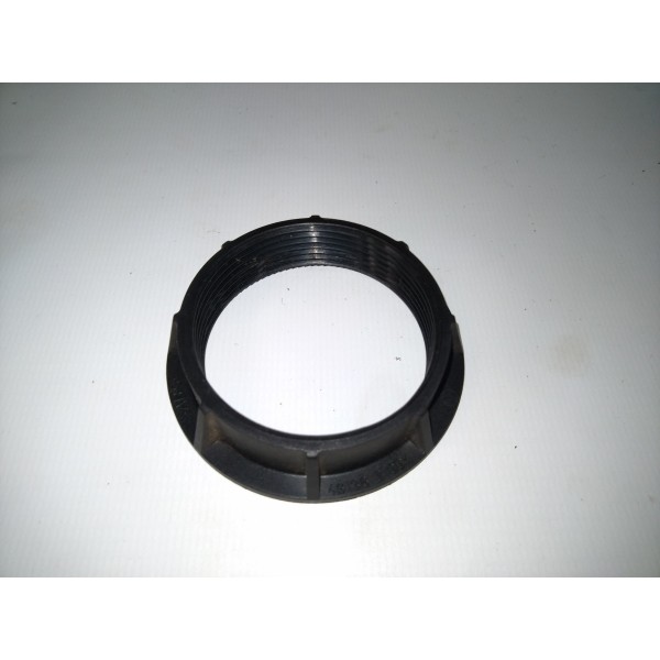 Acabamento Rosca Twitter Menor Bmw E36 328 1991-1997