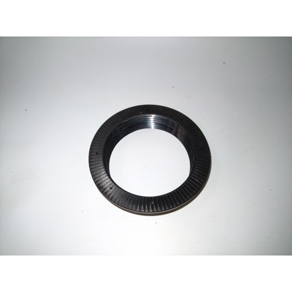 Acabamento Rosca Twitter Menor Bmw E36 328 1991-1997