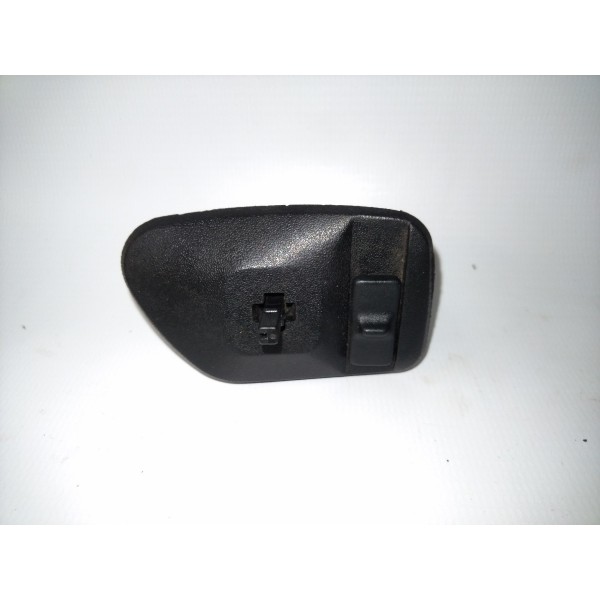Botão Retrovisor Eletrico 1387281 Bmw E36 1991-1997