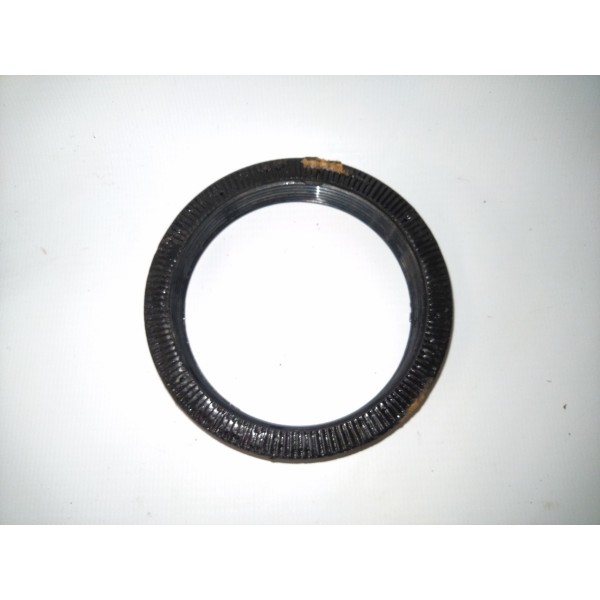 Acabamento Rosca Twitter Maior Bmw E36 1991-1997