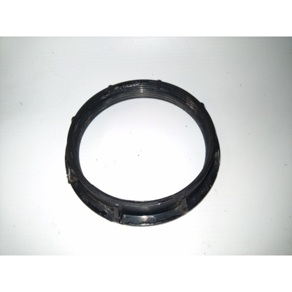 Acabamento Rosca Twitter Maior Bmw E36 1991-1997