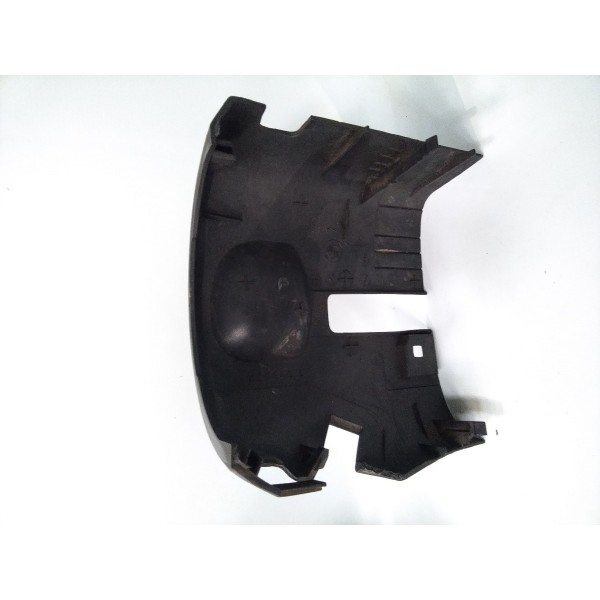 Acabamento Inferior Coluna Volante  Bmw E36 1991-1997
