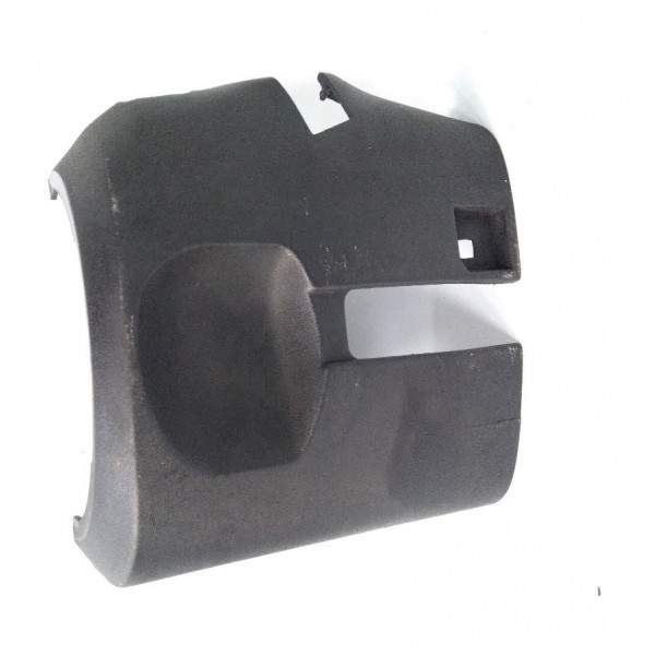 Acabamento Inferior Coluna Volante  Bmw E36 1991-1997