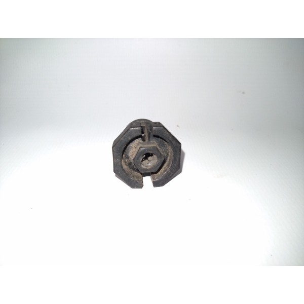 Batente Capo Bmw E36 328 1991-1997