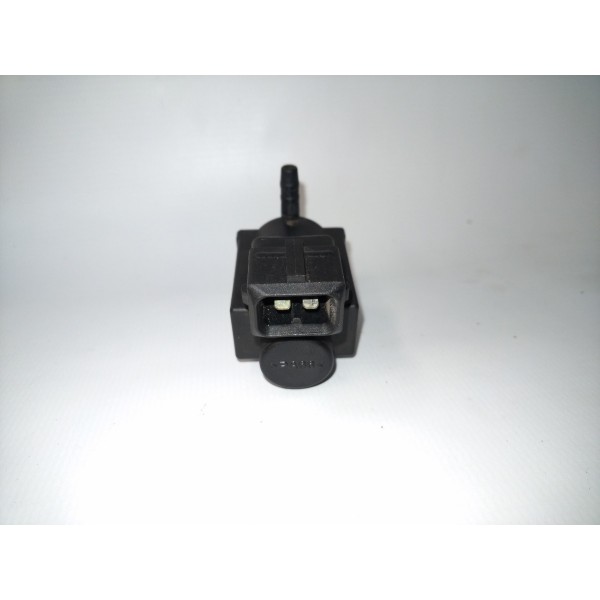 Valvula Egr 1742712 Bmw E36 1991-1997