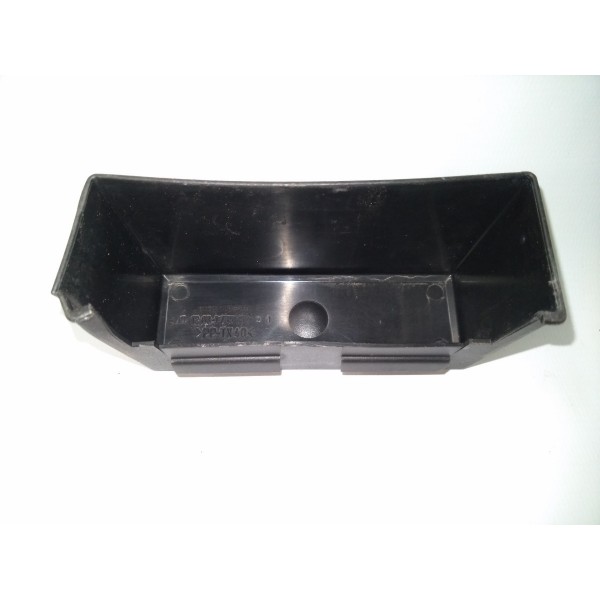 Capa Painel Rele 1735752 Bmw E36 328 1991-1997