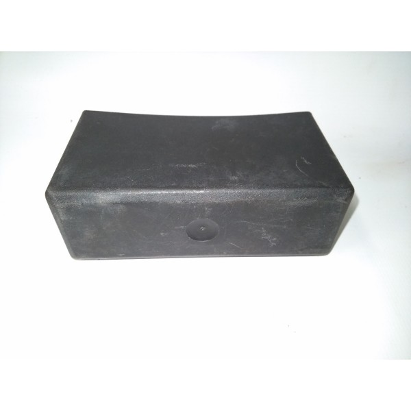 Capa Painel Rele 1735752 Bmw E36 328 1991-1997