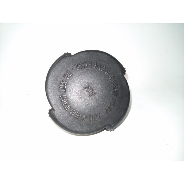 Tampa Reservatório Radiador Bmw E36 1991-1997