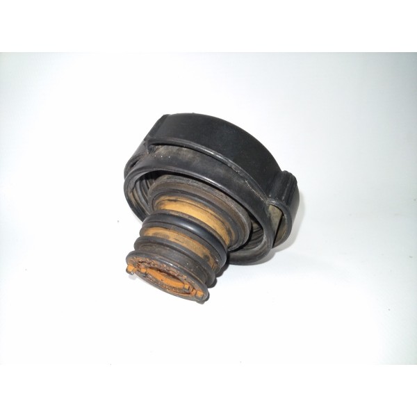 Tampa Reservatório Radiador Bmw E36 1991-1997